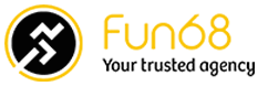 Fun68